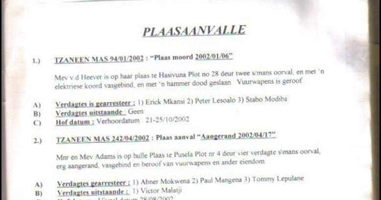 dating tzaneen girls getting sex in lebanon
